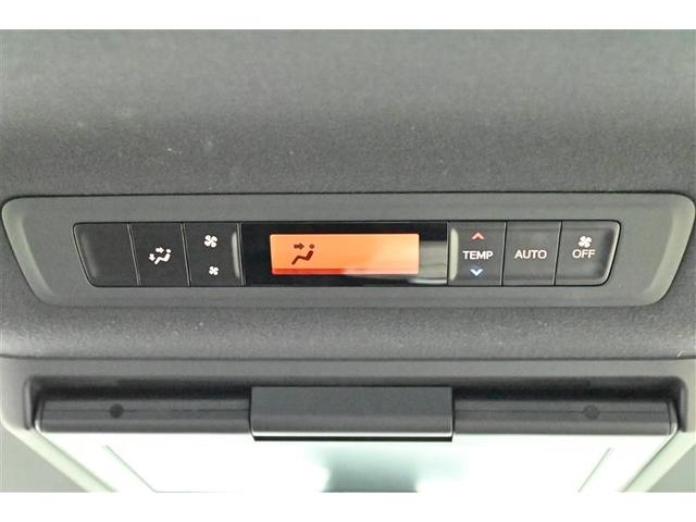 ノア Si ダブルバイビー 軽減ブレーキ スマートキ- ETC付き 横滑り防止機能 AAC LEDヘッドライト DVD 盗難防止システム オートクルーズ キーレス 3列シート メモリーナビ アルミホイール ABS ナビ&TV(23枚目)