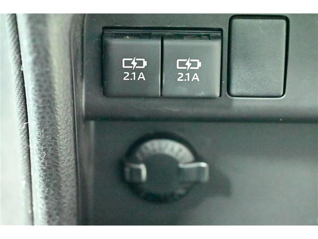 ノア Si ダブルバイビー 軽減ブレーキ スマートキ- ETC付き 横滑り防止機能 AAC LEDヘッドライト DVD 盗難防止システム オートクルーズ キーレス 3列シート メモリーナビ アルミホイール ABS ナビ&TV(26枚目)