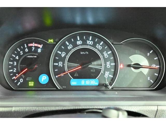 ノア Si ダブルバイビー 軽減ブレーキ スマートキ- ETC付き 横滑り防止機能 AAC LEDヘッドライト DVD 盗難防止システム オートクルーズ キーレス 3列シート メモリーナビ アルミホイール ABS ナビ&TV(27枚目)