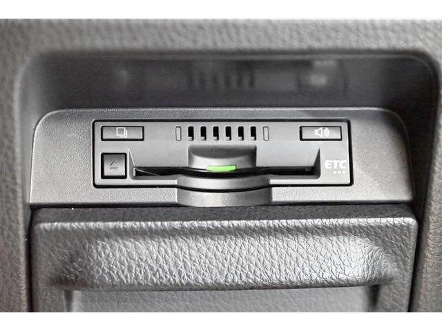 ノア Si ダブルバイビー 軽減ブレーキ スマートキ- ETC付き 横滑り防止機能 AAC LEDヘッドライト DVD 盗難防止システム オートクルーズ キーレス 3列シート メモリーナビ アルミホイール ABS ナビ&TV(28枚目)