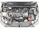 ハイブリッドＧ　Ｚ　衝突回避支援システム　カーテンエアバック　ワンオーナー車　クルコン　キーレスエントリー　スマートキ－　デュアルエアバッグ　メモリーナビゲーション　横滑り防止機能　バックガイドモニター　パワーウィンド（15枚目）