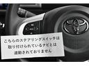 サムネイル18