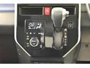 ルーミー カスタムＧ　Ｓ　衝突軽減ブレーキシステム　地デジＴＶ　スマートキ－　整備記録簿　両側電動Ｄ　イモビライザー　ドラレコ付き　ＬＥＤライト　１オナ　Ｂモニター　パワステ　ＶＳＣ　クルコン　ＤＶＤ視聴　ＥＴＣ　ナビＴＶ（7枚目）