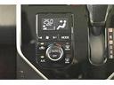 ルーミー カスタムＧ　Ｓ　衝突軽減ブレーキシステム　地デジＴＶ　スマートキ－　整備記録簿　両側電動Ｄ　イモビライザー　ドラレコ付き　ＬＥＤライト　１オナ　Ｂモニター　パワステ　ＶＳＣ　クルコン　ＤＶＤ視聴　ＥＴＣ　ナビＴＶ（8枚目）