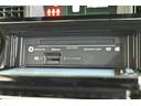 カスタムＧ　Ｓ　衝突軽減ブレーキシステム　地デジＴＶ　スマートキ－　整備記録簿　両側電動Ｄ　イモビライザー　ドラレコ付き　ＬＥＤライト　１オナ　Ｂモニター　パワステ　ＶＳＣ　クルコン　ＤＶＤ視聴　ＥＴＣ　ナビＴＶ（10枚目）