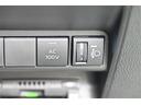 Ｇ　ワンオーナ　ＶＳＣ　衝突軽減ブレーキ　バックモニター　ＬＥＤ　クルーズコントロール　スマートキー　ＥＴＣ車載器　ＡＣ１００Ｖ　ドライブレコーダー　パワーウィンドウ　イモビライザー　サイドエアバック（21枚目）