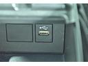 Ｇ　ワンオーナ　ＶＳＣ　衝突軽減ブレーキ　バックモニター　ＬＥＤ　クルーズコントロール　スマートキー　ＥＴＣ車載器　ＡＣ１００Ｖ　ドライブレコーダー　パワーウィンドウ　イモビライザー　サイドエアバック（22枚目）