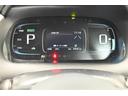 Ｇ　ワンオーナ　ＶＳＣ　衝突軽減ブレーキ　バックモニター　ＬＥＤ　クルーズコントロール　スマートキー　ＥＴＣ車載器　ＡＣ１００Ｖ　ドライブレコーダー　パワーウィンドウ　イモビライザー　サイドエアバック（24枚目）