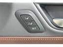トヨタならではの「3つの安心」をセットにした『トヨタ認定中古車』です。「まるごとクリーニング」「車両検査証明書」「ロングラン保証」付き。