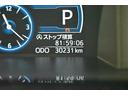 カスタムＧ　アイドリング　両側電動ＳＤ　ＬＥＤヘット　バックビューモニター　衝突回避ブレーキ　ＴＶ　地デジ　スマートキー　クルーズコントロール　ＥＴＣ　ドライブレコーダー　１オーナー　オートエアコン　ＡＢＳ　ＰＷ（23枚目）