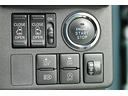 Ｌ　ＳＡＩＩＩ　Ｗ電動ドア　軽減ブレーキ　スマートキー＆プッシュスタート　Ｂカメラ　イモビライザー　ナビＴＶ　運転席助手席エアバック　オートエアコン　ワンセグＴＶ　アルミホイール　横滑り防止装置　パワステ　記録簿（20枚目）