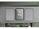 カスタムＧ－Ｔ　助手席エアバック　両側オートスライドドア　スマートキープッシュスタート　ＬＥＤライト　１オーナー　横滑り防止機能　クルコン　ＥＴＣ付　アルミホイール　キーレス　ＤＶＤ　ナビ＆ＴＶ　セキュリティ　ＡＢＳ（22枚目）