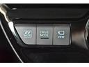 ＳセーフティプラスＩＩ　禁煙車　ハイブリッド保証　１００Ｖ電源　トヨタセーフティーセンス　純正ナビ　パノラマミックビューモニター　フロントカメラ　Ｂｌｕｅｔｏｏｔｈ機能　クルーズコントロール　ロングラン保証（24枚目）