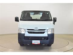 ϥХ 󥰣ģءϥǥ֣ӣáͷڸ֥졼ʥӡԣ 0201318A20250529T002 2