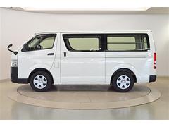 ϥХ 󥰣ģءϥǥ֣ӣáͷڸ֥졼ʥӡԣ 0201318A20250529T002 5