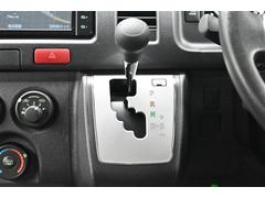 ϥХ 󥰣ģءϥǥ֣ӣáͷڸ֥졼ʥӡԣ 0201318A20250529T002 7
