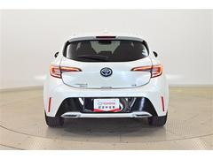 饹ݡ ϥ֥åɣǡڡͲٱ祷ƥࡡƥ󥨥Хå󥪡ʡ 0201318A20250531T005 3