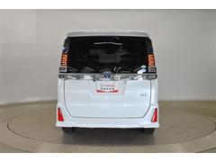  ڣӡᥭ 0201318A20250625T003 3