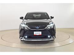 ŹǤϸ§Ȥƥեӥ󶡤Ǥ츩⡢⤷ܤϰˤΤͤ䤵ĺƤޤܤϥåդޤǤ䤤碌 2