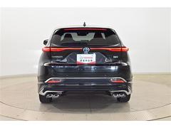 轵ǤͣУͣޤǤαĶȤȤʤޤŹԤƤޤ 3