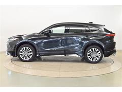 ۤϴ츩⡦ŹƬǼ֤֡ʤǯԵΥ̵¤żݾդξγǤͤξˤۤϤäƤޤΤǡ٤䤤碌 5