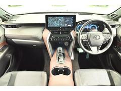 쥸åʧʥˤ⤴ѰդƤޤ󤫤飶ޤǤʧĺޤξǿǽ⿳֤û֤ǲǽǤ 6