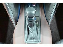 إȥ西ǧż֡٣Ĥΰ¿˥åȡŰ줷ξĤ󥰥ݾڤĤƤ򥯥ꥢڰ¿ۤξڡܤåդޤǤڤˤ䤤碌 7