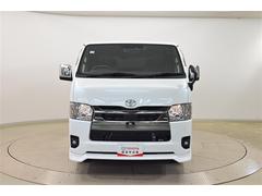 إȥ西ǧż֡٣Ĥΰ¿˥åȡŰ줷ξĤ󥰥ݾڤĤƤ򥯥ꥢڰ¿ۤξڡܤåդޤǤڤˤ䤤碌 2