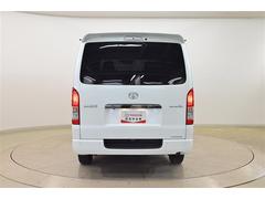 轵ǤͣУͣޤǤαĶȤȤʤޤŹԤƤޤ 3