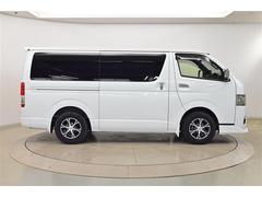 Ǻܾ򹹿ƤޤѤ߸Źѹ⤴ޤǿκ߸˾ϡ֤áפˤƤΤǧ򤪥ᤷޤ 4