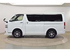 ۤϴ츩⡦ŹƬǼ֤֡ʤǯԵΥ̵¤żݾդξγǤͤξˤۤϤäƤޤΤǡ٤䤤碌 5