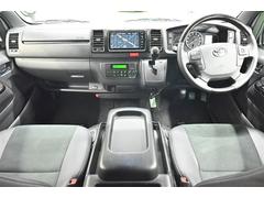 ⳰Ϥ󡢥Ȥ򳰤ƥ˥θȤʤեڥåȤޤǾýݤ»ܡż֤򵤻褯ꤤ륯꡼˥󥰥ӥǤܺ٤ŹåդޤǤͤ 6