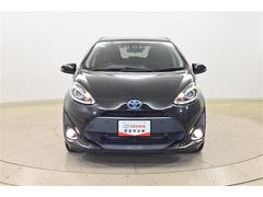 轵ǤͣУͣޤǤαĶȤȤʤޤŹԤƤޤ 2