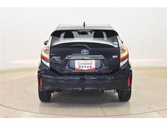 Ǻܾ򹹿ƤޤѤ߸Źѹ⤴ޤǿκ߸˾ϡ֤áפˤƤΤǧ򤪥ᤷޤ 3