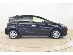 ۤϴ츩⡦ŹƬǼ֤֡ʤǯԵΥ̵¤żݾդξγǤͤξˤۤϤäƤޤΤǡ٤䤤碌 4