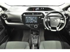 ⳰Ϥ󡢥Ȥ򳰤ƥ˥θȤʤեڥåȤޤǾýݤ»ܡż֤򵤻褯ꤤ륯꡼˥󥰥ӥǤܺ٤ŹåդޤǤͤ 6