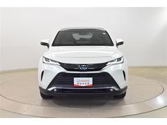 ŹǤϸ§Ȥƥեӥ󶡤Ǥ츩⡢⤷ܤϰˤΤͤ䤵ĺƤޤܤϥåդޤǤ䤤碌 2