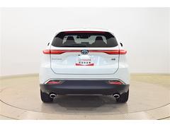 轵ǤͣУͣޤǤαĶȤȤʤޤŹԤƤޤ 3