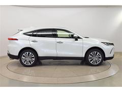 Ǻܾ򹹿ƤޤѤ߸Źѹ⤴ޤǿκ߸˾ϡ֤áפˤƤΤǧ򤪥ᤷޤ 4