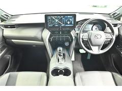 إȥ西ǧż֡٣Ĥΰ¿˥åȡŰ줷ξĤ󥰥ݾڤĤƤ򥯥ꥢڰ¿ۤξڡܤåդޤǤڤˤ䤤碌 6