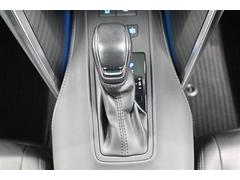 ȥ西ʤǤϤΡ֣Ĥΰ¿פ򥻥åȤˤإȥ西ǧż֡٤Ǥ֤ޤ뤴ȥ꡼˥󥰡סּξס֥󥰥ݾڡդ 7