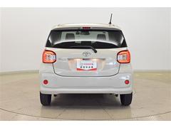 轵ǤͣУͣޤǤαĶȤȤʤޤŹԤƤޤ 3