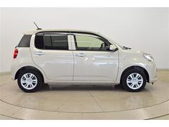 Ǻܾ򹹿ƤޤѤ߸Źѹ⤴ޤǿκ߸˾ϡ֤áפˤƤΤǧ򤪥ᤷޤ 4