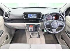 إȥ西ǧż֡٣Ĥΰ¿˥åȡŰ줷ξĤ󥰥ݾڤĤƤ򥯥ꥢڰ¿ۤξڡܤåդޤǤڤˤ䤤碌 6