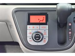 ʲ٤ꤹмưŪ˲٤ĴᡢŬ֤˻ž夲Ƥޤ 7