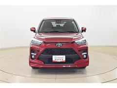 饤 ڡͲ򥷥ƥࡡޡȥݡ䥫顡ߥۥ 0201318A20251031T001 2