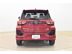 饤 ڡͲ򥷥ƥࡡޡȥݡ䥫顡ߥۥ 0201318A20251031T001 3