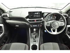 饤 ڡͲ򥷥ƥࡡޡȥݡ䥫顡ߥۥ 0201318A20251031T001 6