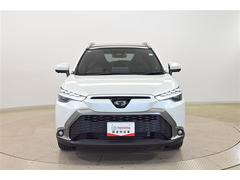 ŹǤϸ§Ȥƥեӥ󶡤Ǥ츩⡢⤷ܤϰˤΤͤ䤵ĺƤޤܤϥåդޤǤ䤤碌 2