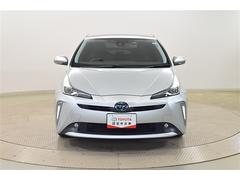 �磻�ɡ������Υ�����������԰�������Фä���Ǥ�����ž���䤹�����󥰥ɥ饤�֤�¿��Ǥ��� 2